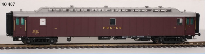 Mail car type OCEM PTT PAmyi<br /><a href='images/pictures/LS_Models/40407.jpg' target='_blank'>Full size image</a>